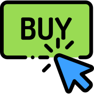 Buy Icon